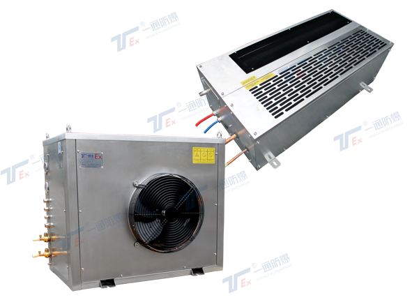 船用分體壁掛式空調(diào)機.png 船用分體壁掛式空調(diào)機.png