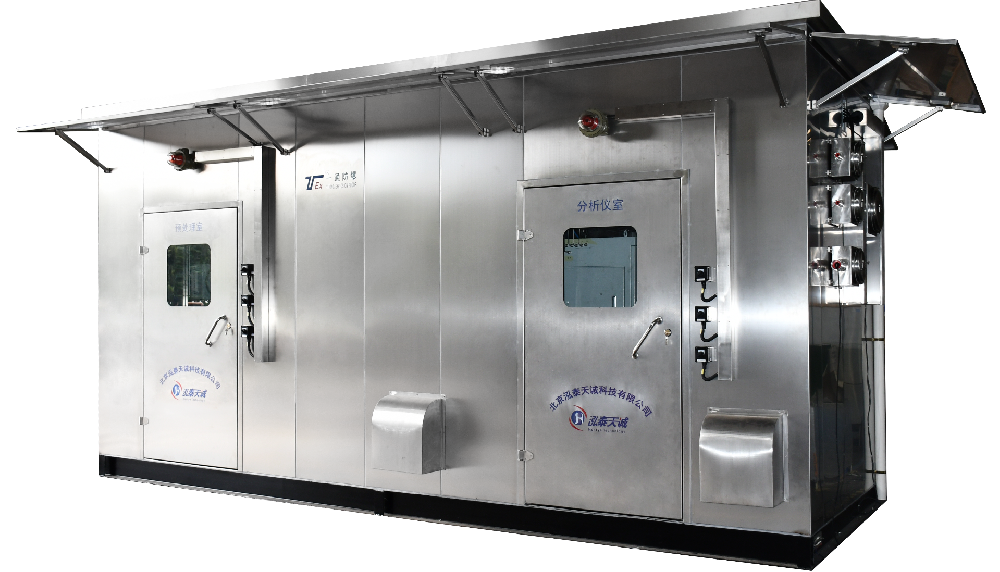 防爆分析小屋.png 防爆分析小屋.png