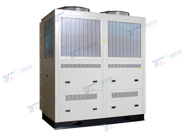 電氣房空調(diào)1.png 電氣房空調(diào)1.png