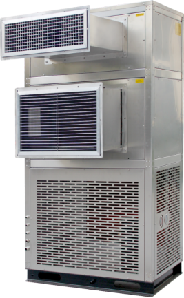 圖片.png 圖片.png