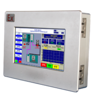 圖片.png 圖片.png