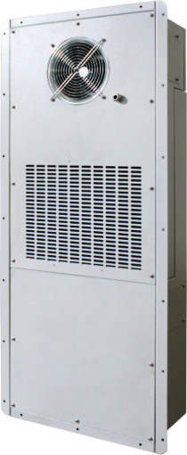 圖片.png 圖片.png