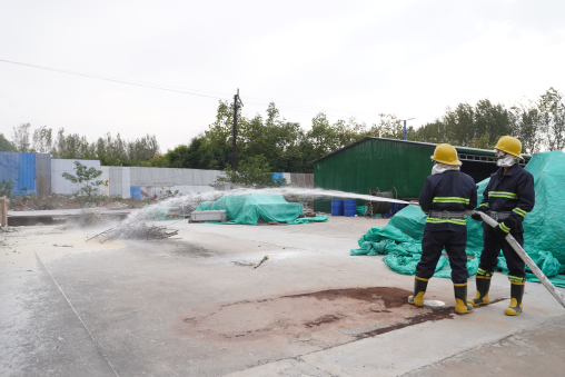 圖片.png 圖片.png