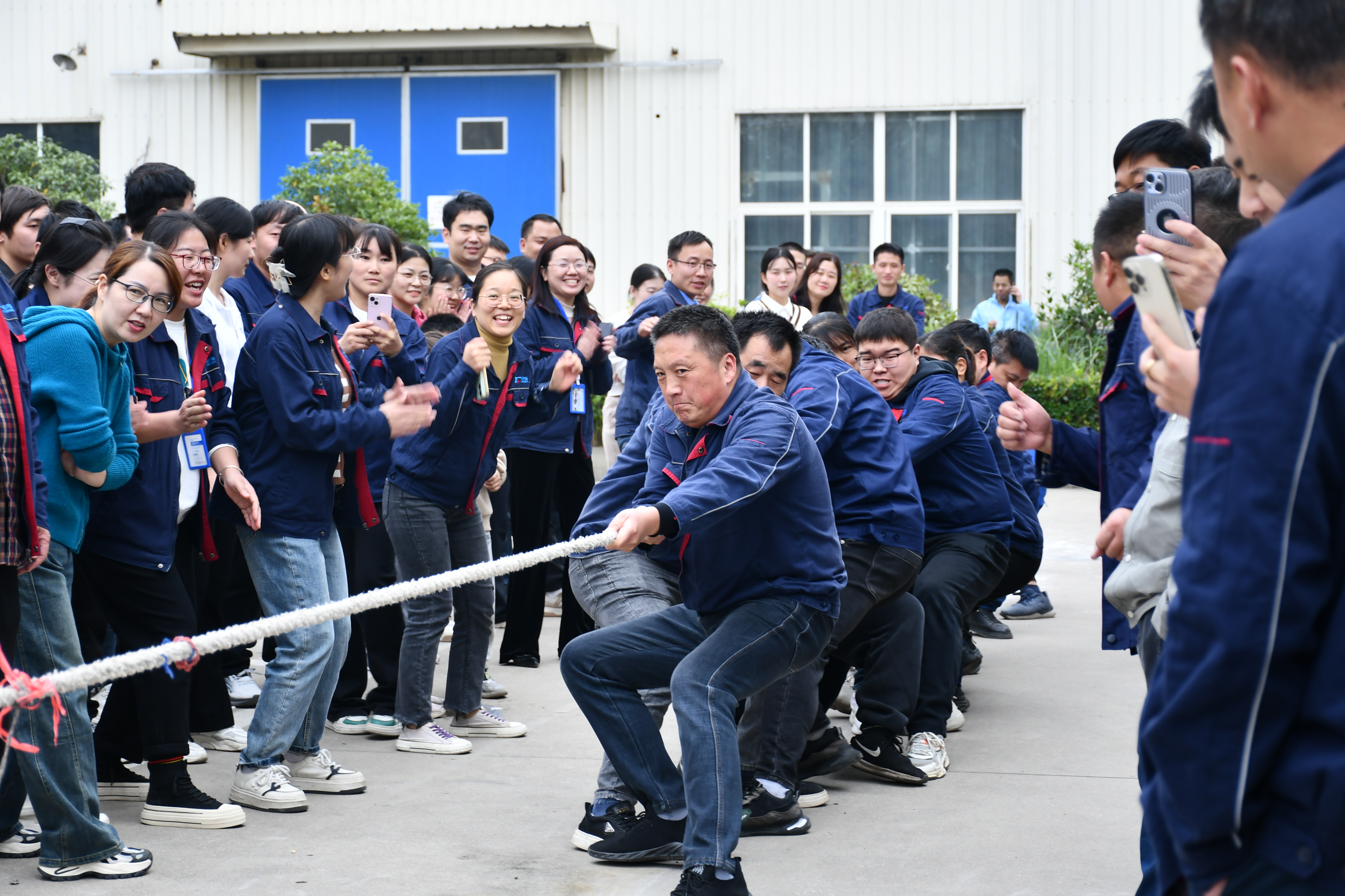 微信圖片_20241029130034.jpg 微信圖片_20241029130034.jpg