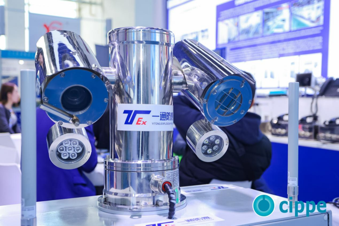 圖片.png 圖片.png