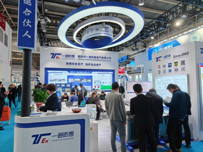 圖片.png 圖片.png