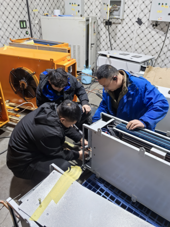 圖片.png 圖片.png