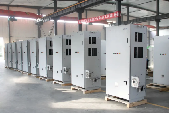 圖片.png 圖片.png