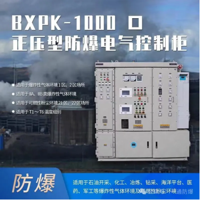 圖片.png 圖片.png