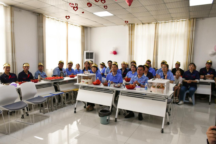 圖片.png 圖片.png