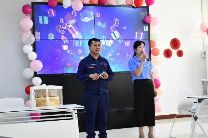 圖片.png 圖片.png