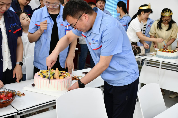 圖片.png 圖片.png