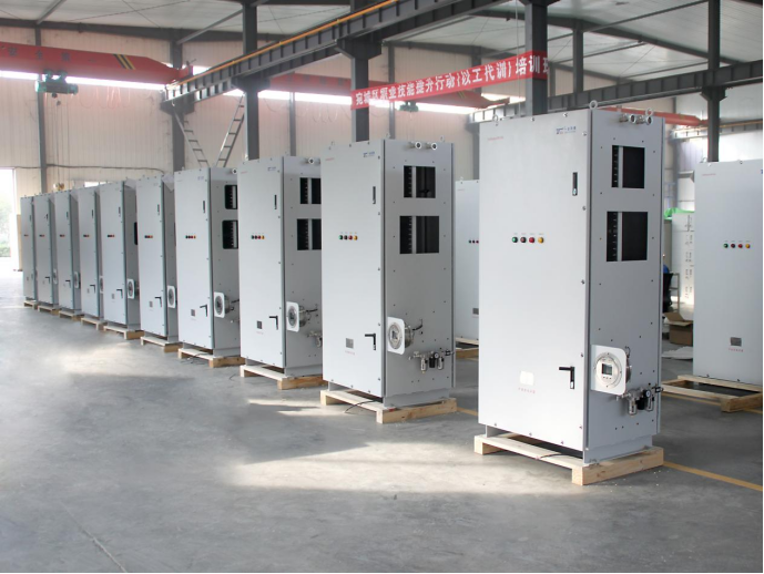 圖片.png 圖片.png